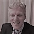 Maarten Moerman